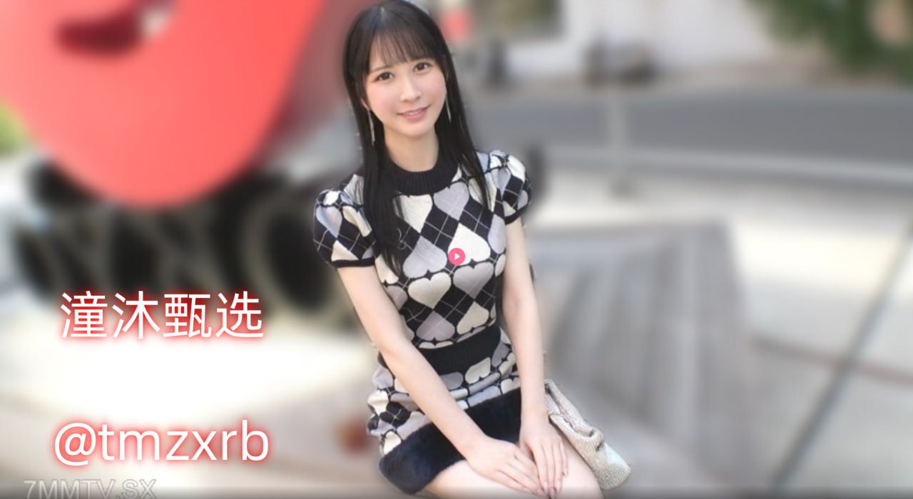 一级毛片在线播放,2025最新高清资源免费观看全攻略高清在线观看