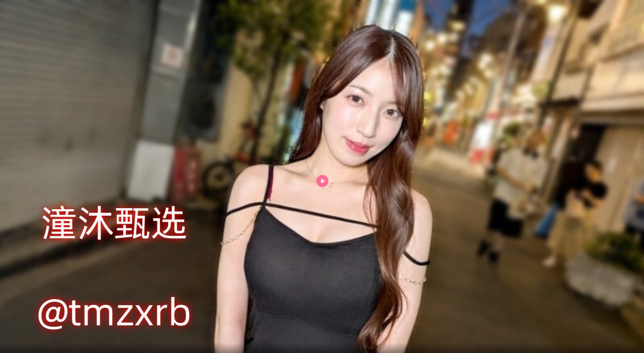 雨后的小故事1メイリン モデルコレクション メ大片av在线免费观看高清在线观看