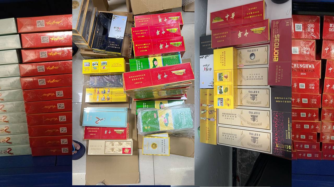 国产最新免费AV在线吧メイリン モデルコレクション メ免费成人一区二区