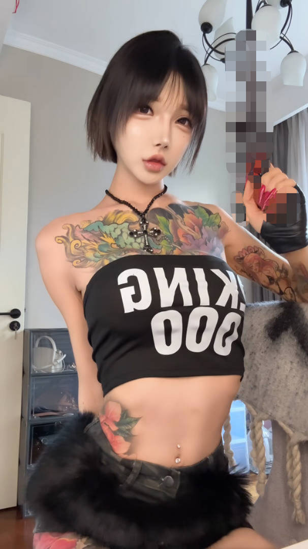 龚琳娜帅女人メイリン モデルコレクション メ影音先锋资源av波波高清封面