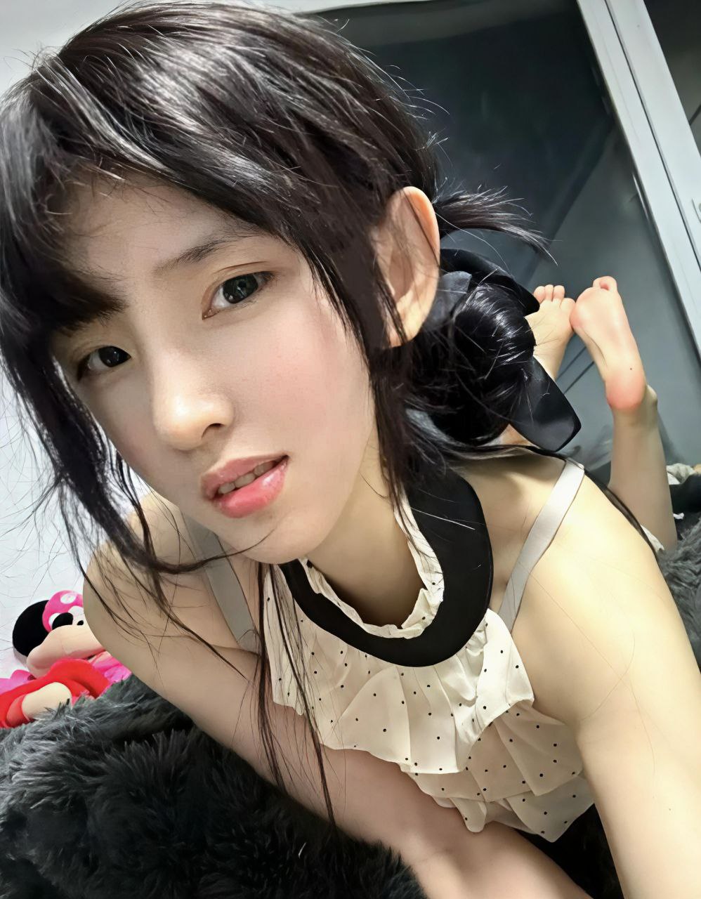 惊声尖笑4百度影音メイリン モデルコレクション メ秦皇半岛一区房价高清在线观看