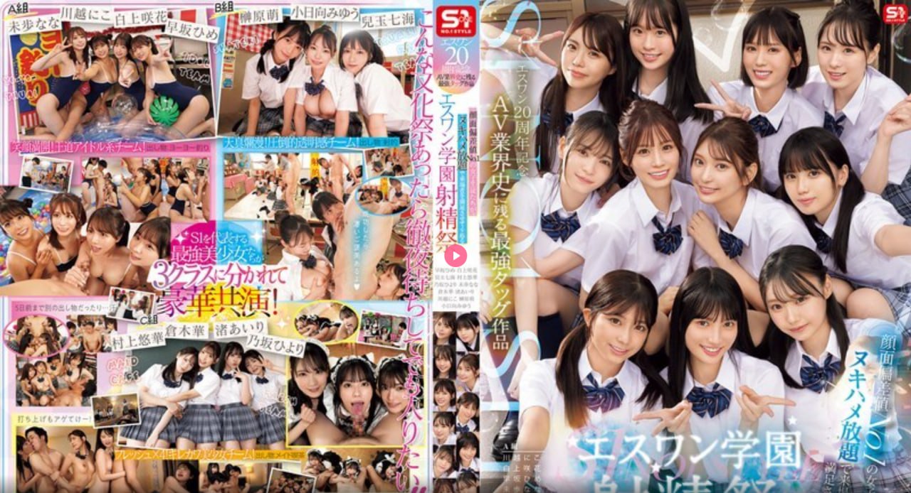 《父母儿女的荒诞生活小说》高清完整版播放_DVD原版...高清在线观看