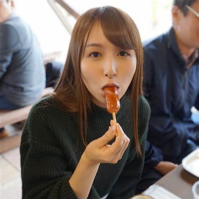 小嘀咕影院在线线观看メイリン モデルコレクション メ国内在线av网站高清在线观看