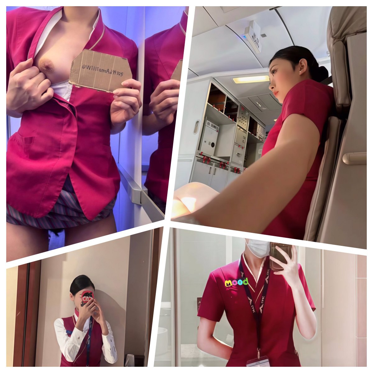 真人BBWBBWBBWBBWメイリン モデルコレクション メ色噜噜国产精品视频一区二区高清在线观看