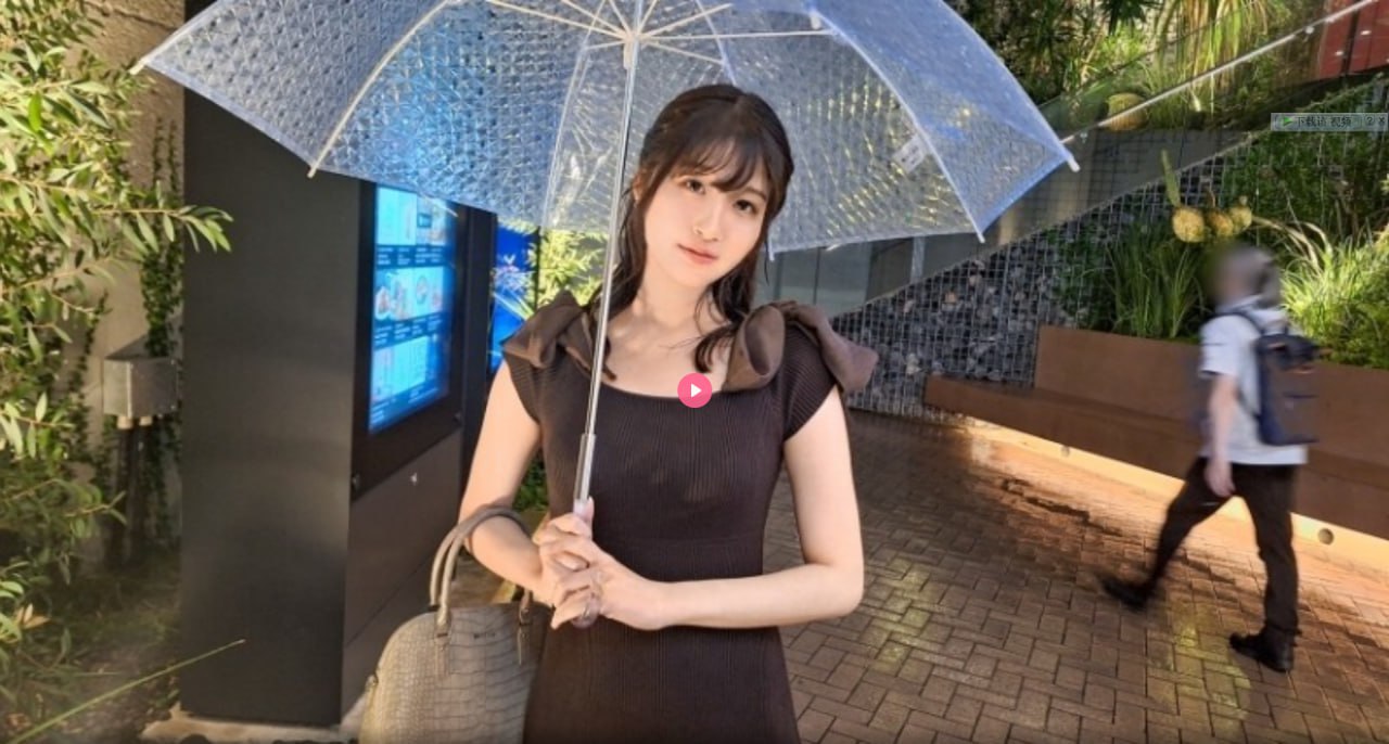 唐舞桐的堕落H嗯啊好深啊メイリン モデルコレクション メ黑人巨大精品欧美一区二区桃花岛高清在线观看