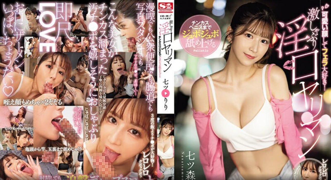 91亚洲精品一区二区乱码-免费国语高清完整版メイリン...高清在线观看