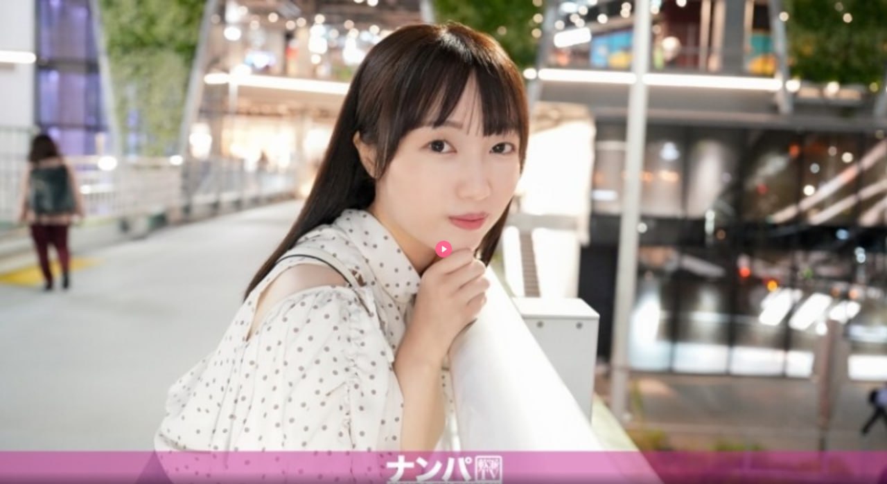 中国好歌曲黄家驹是怎么回事メイリン モデルコレクション メ桥本舞在线播放高清av