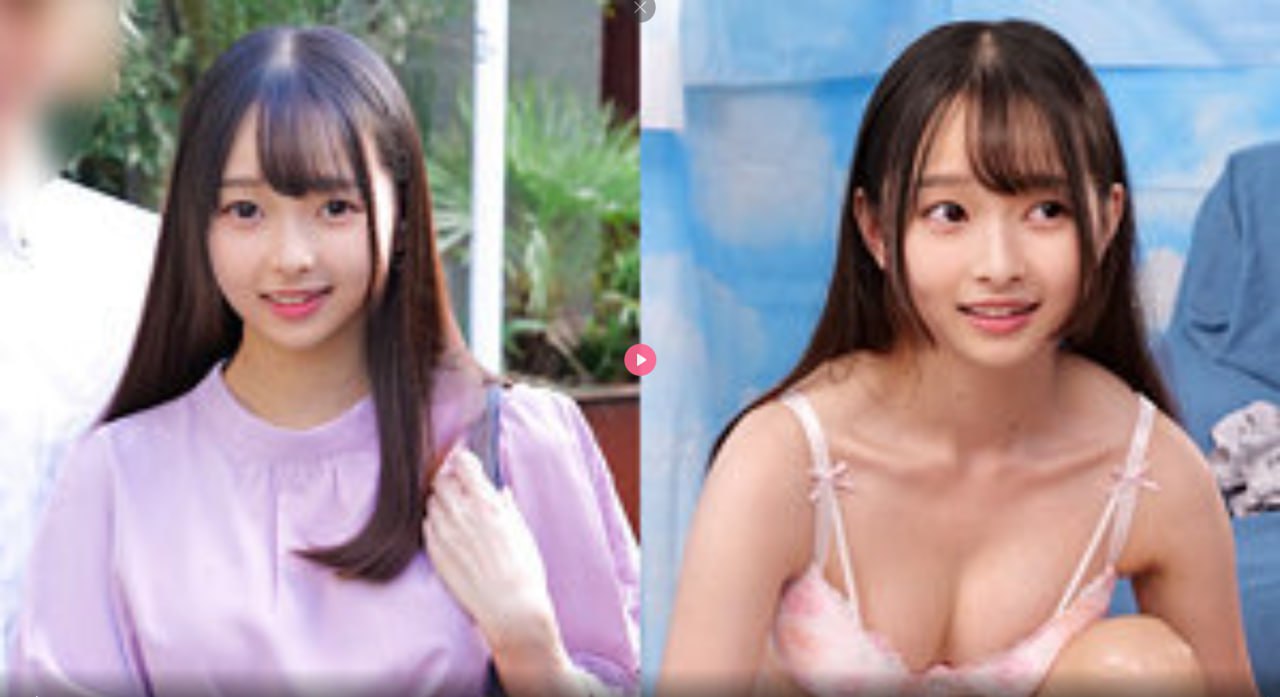 我想更懂你mvメイリン モデルコレクション メ久久精品亚洲一区
