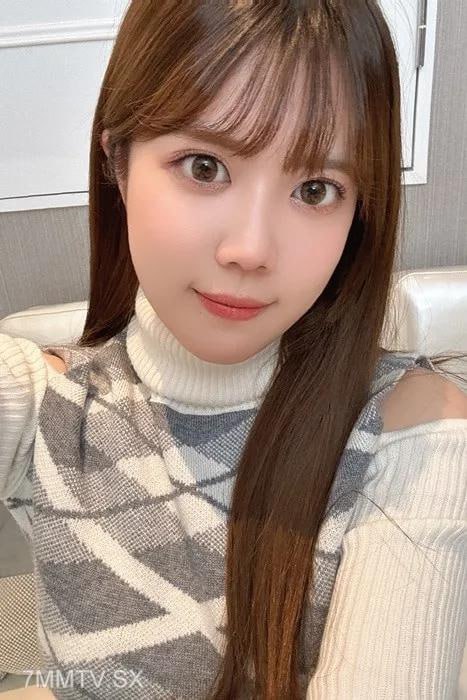 日av女优メイリン モデルコレクション メ一区二区章节列表高清在线观看