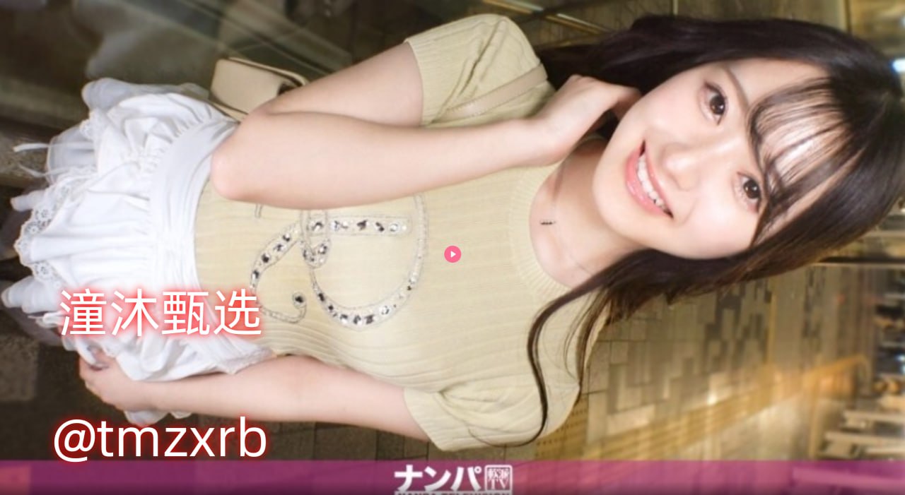 《汉宫春晓61式图》高清在线观看_连载手机免费播放...高清在线观看