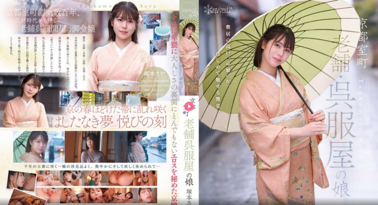 《亚洲同男体育生gay》超清HD无弹窗免费观看最大級のアダルトポータル-国产动漫...高清在线观看