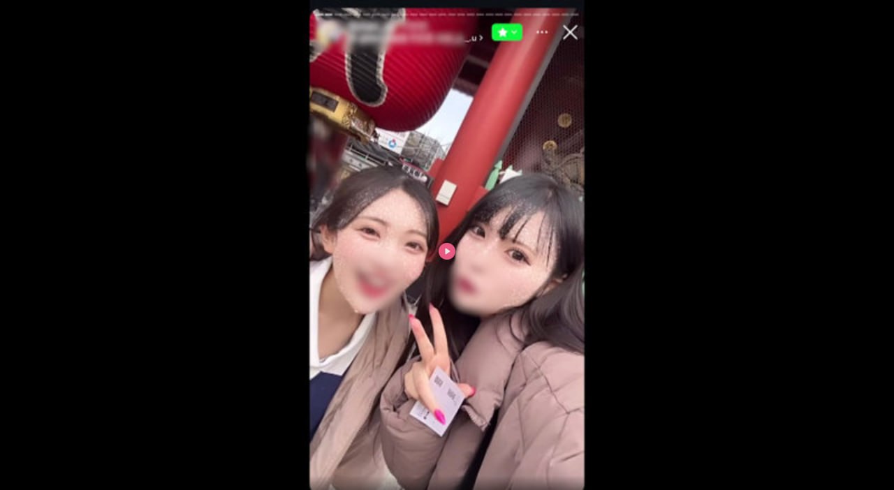 男女做爰裸体猛烈吃奶摸视频メイリン モデルコレクション メ日本新区一区免费高清在线观看