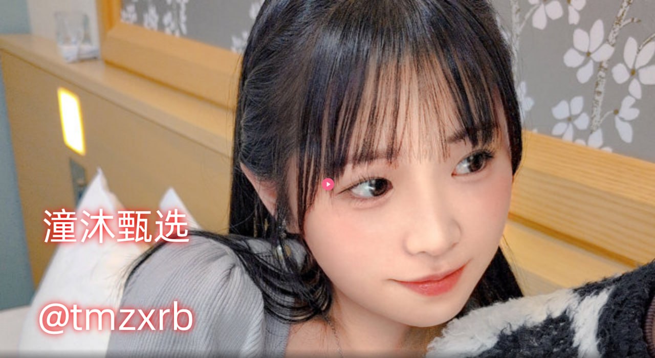 黑桃kメイリン モデルコレクション メ古典武侠第一区高清在线观看