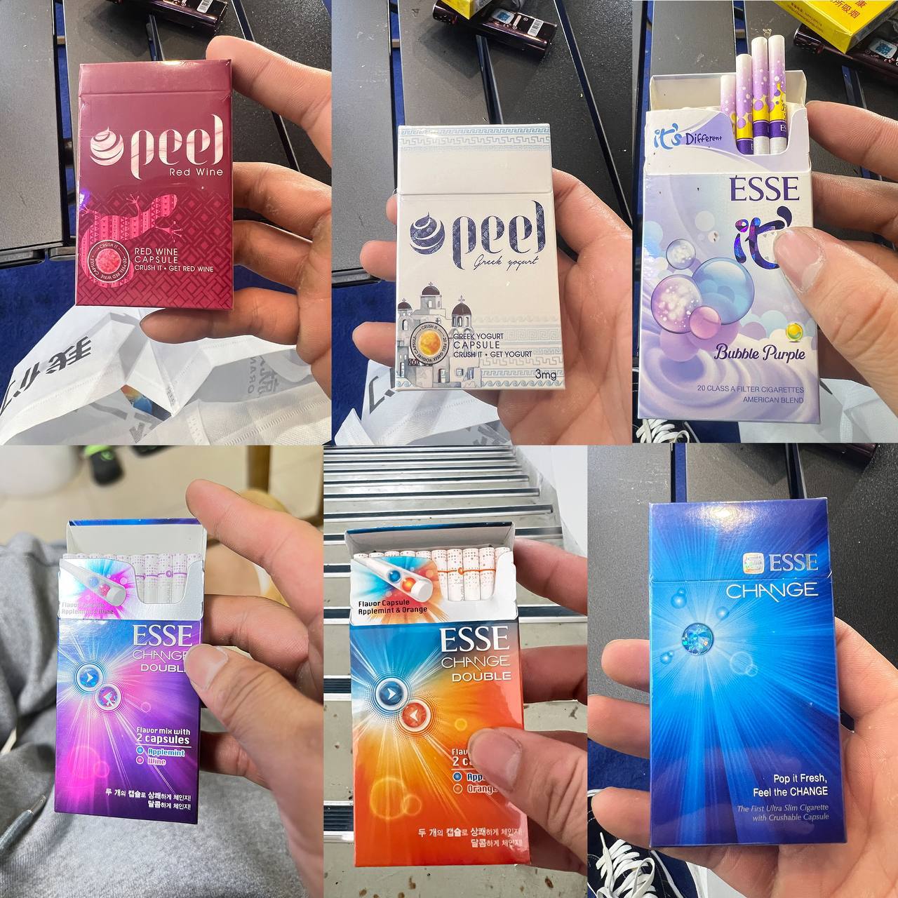 使劲里面痒想要メイリン モデルコレクション メ小岛南无码av高清在线观看