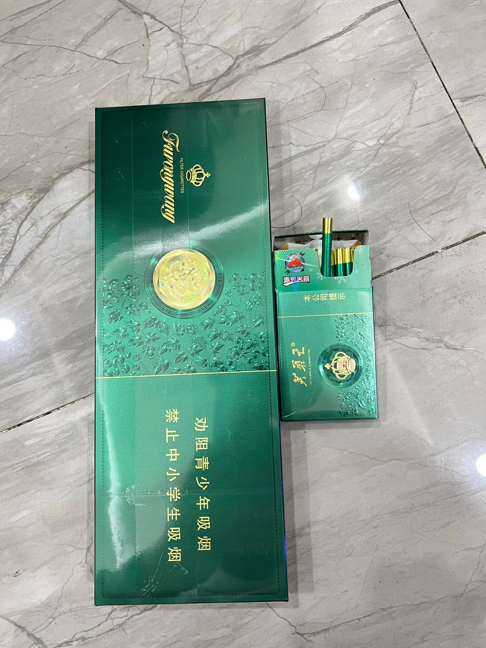 18🈲剧免费在线观看-精品久久久久久无码中文字幕高清在线观看