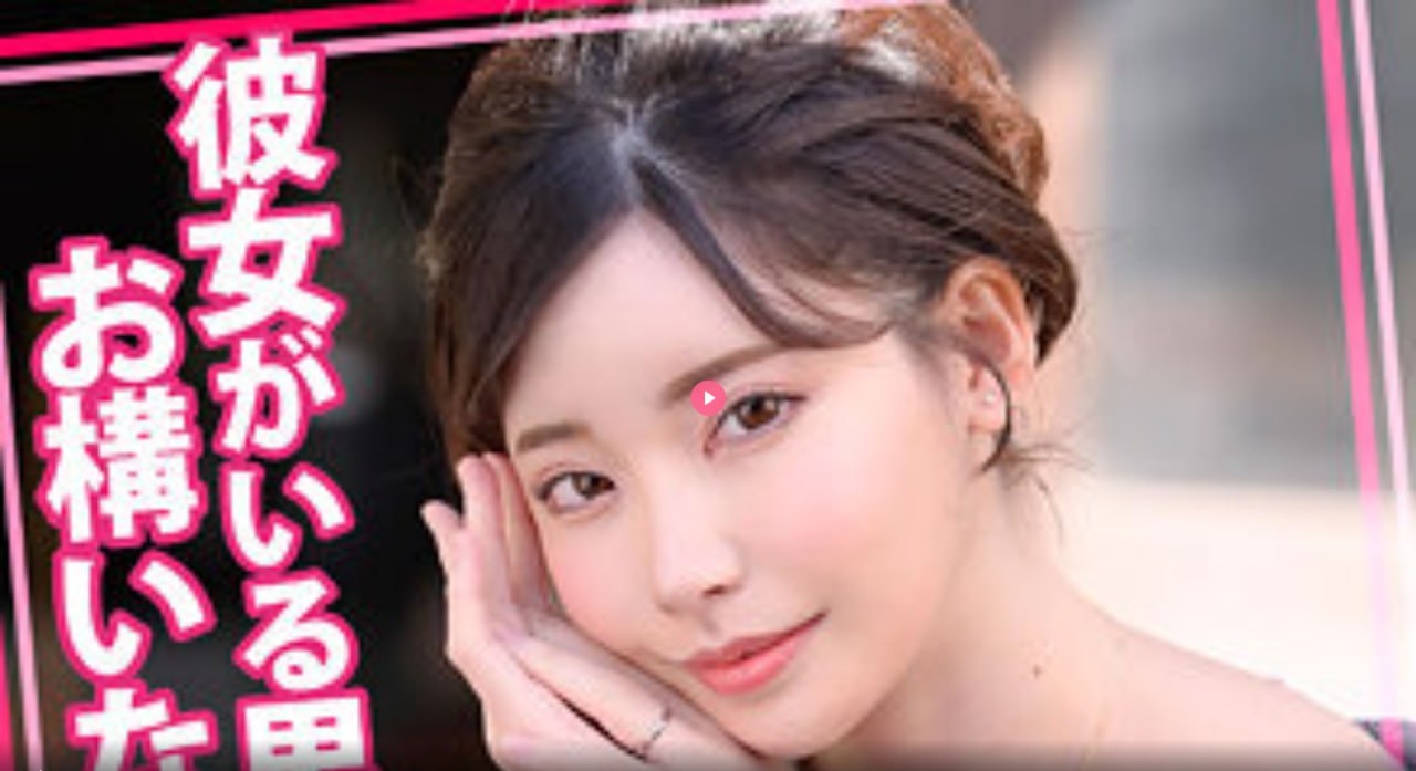 亚洲欧美在线x视频_观看免费无删减完整版高清在线观看