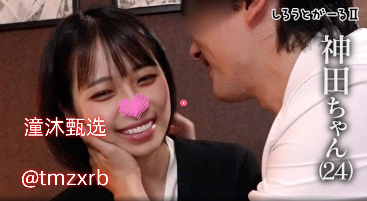 ...你挑选,轻松解锁精彩内容【哔哩哔哩】【bilibili】高清在线观看