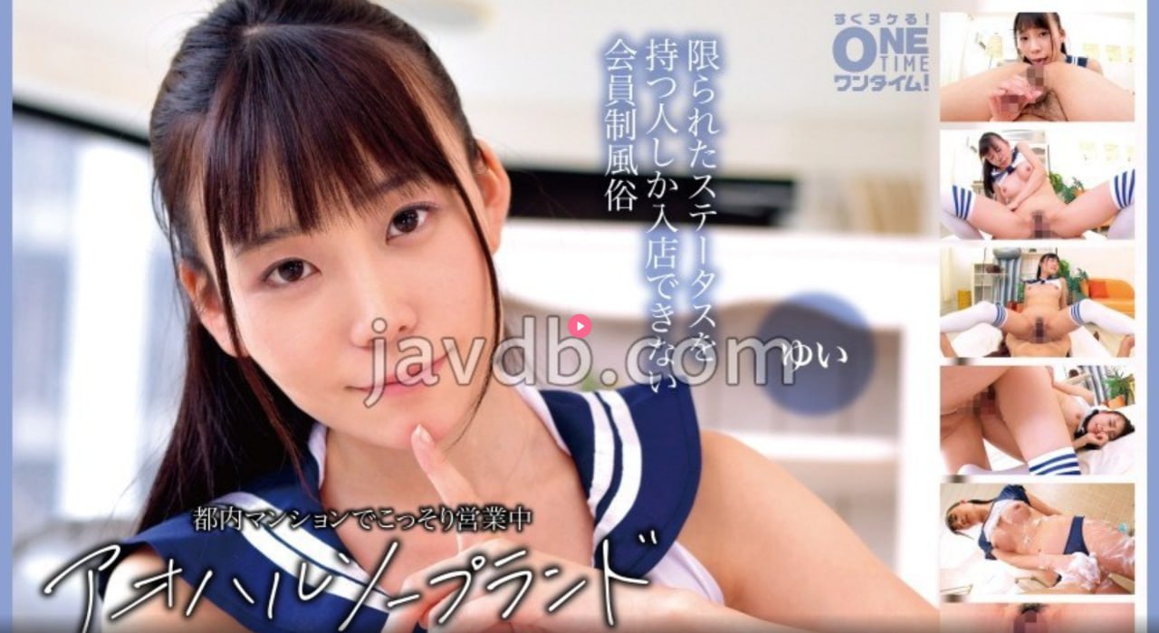 埃及猫黄化版本令人惊艳,神秘古埃及,猫黄新版本,绝美亮相,视觉...高清在线观看