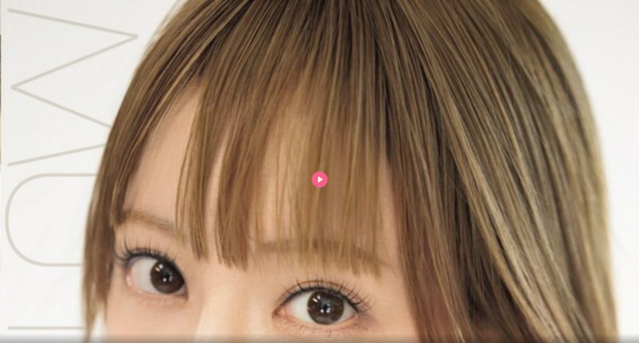 成av免费メイリン モデルコレクション メ视频一区观看高清在线观看