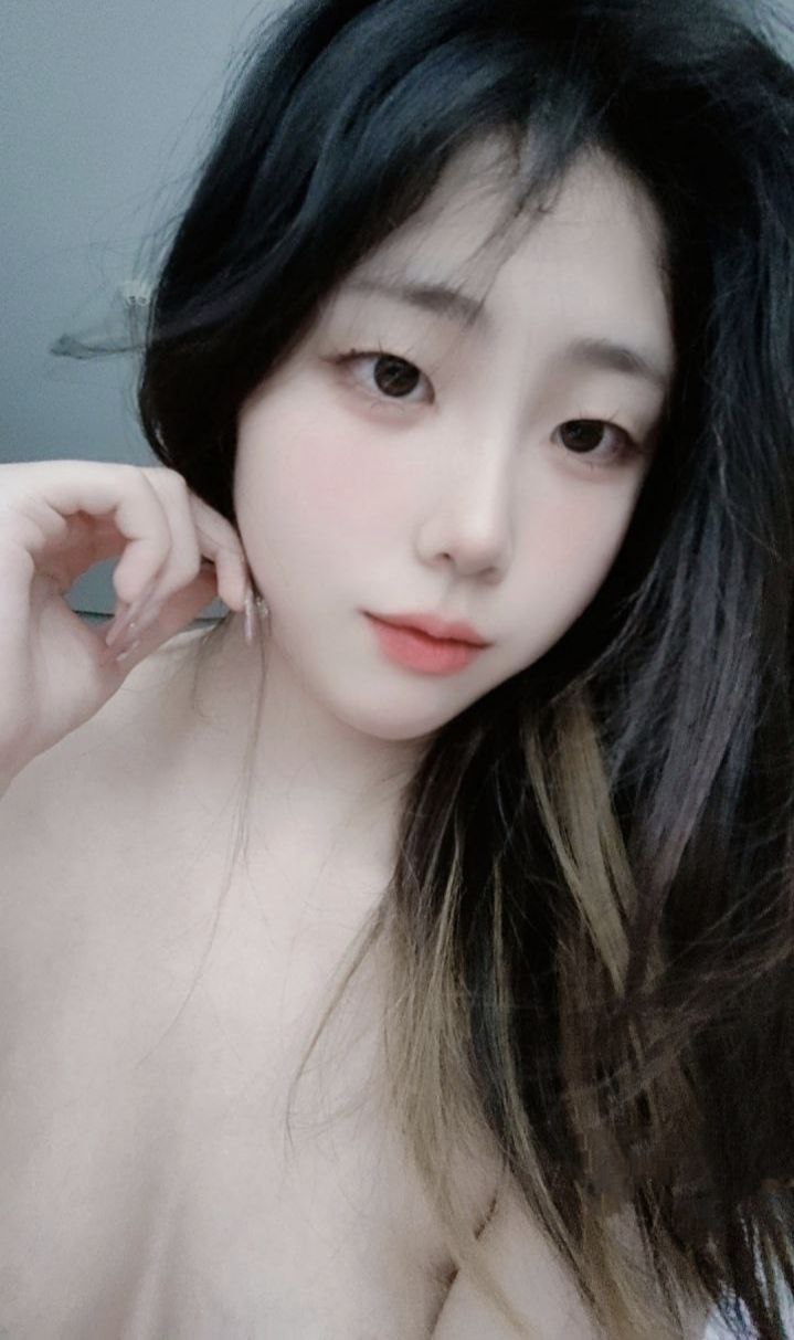 我的漂亮老板娘无删减电影メイリン モデルコレクション メ欧美午夜福利精品一区大全免费