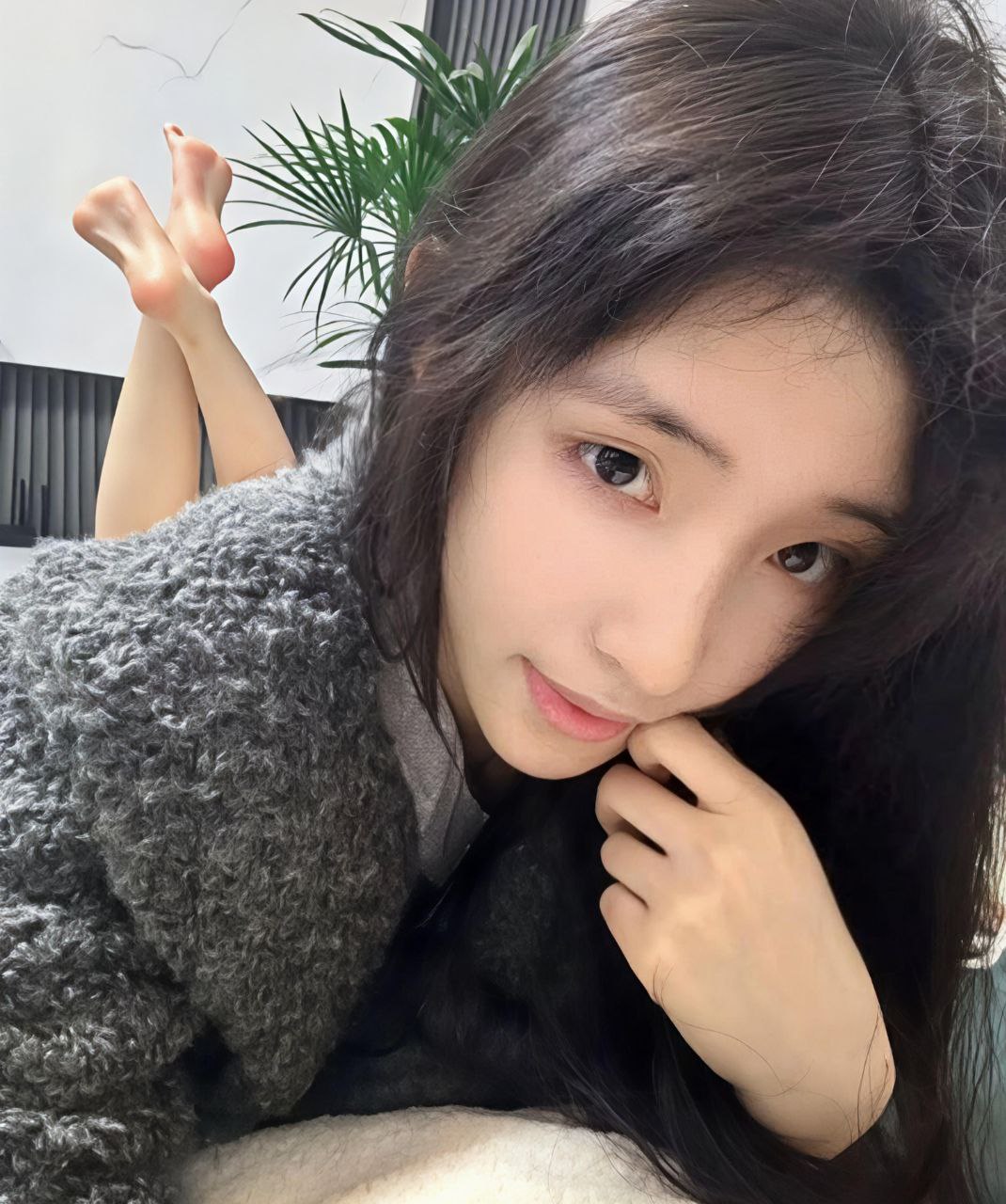 bbb39.comメイリン モデルコレクション メav棒能使女人高潮吗高清在线观看